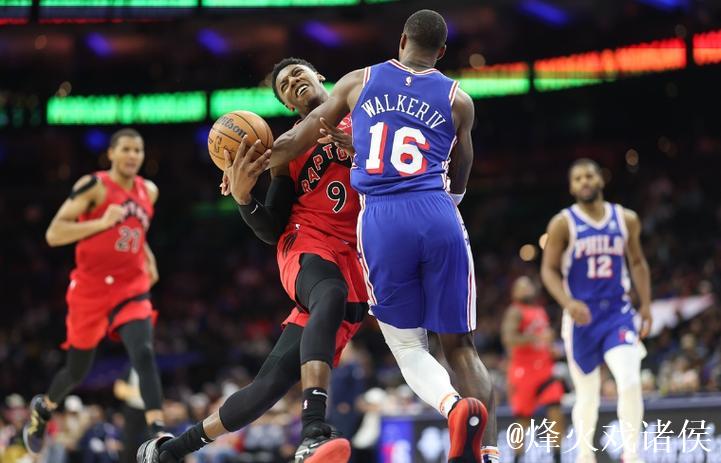 快船12月挑战连连:雷霆火箭湖人开拓者活塞国王齐聚 快船12月挑战连连:雷霆火箭湖人开拓者活塞国王齐聚