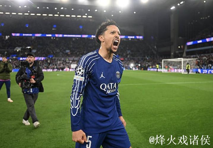 马尔基尼奥斯：热刺准备充足；对我而言意义非凡