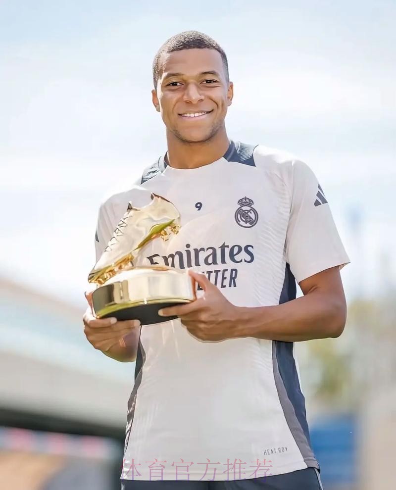 TA:姆巴佩知晓皇马合同 低于22年皇马开出的待遇